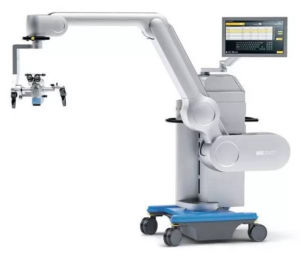 2016年德国红点奖揭晓，全球最佳的79个设计！