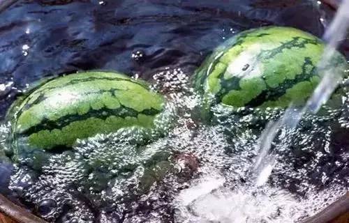 台风过后的福鼎,福鼎台风预报