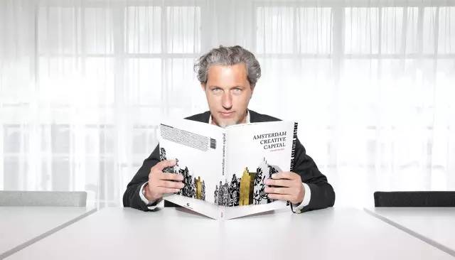 设计大师的经典设计,设计大师的效果