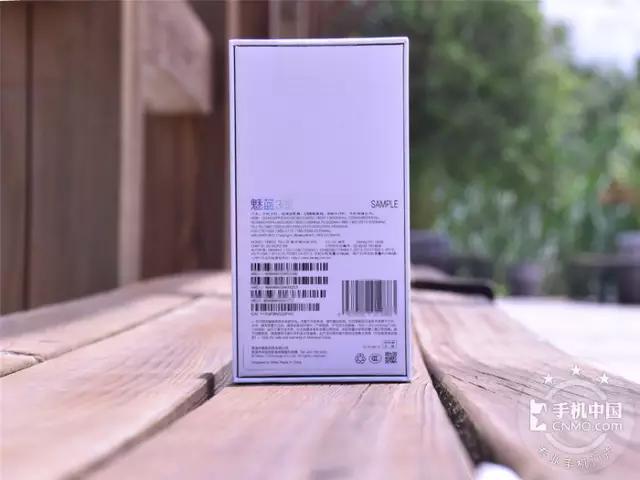 魅蓝3s是最好的一款吗,魅蓝3s100多块钱的怎么样