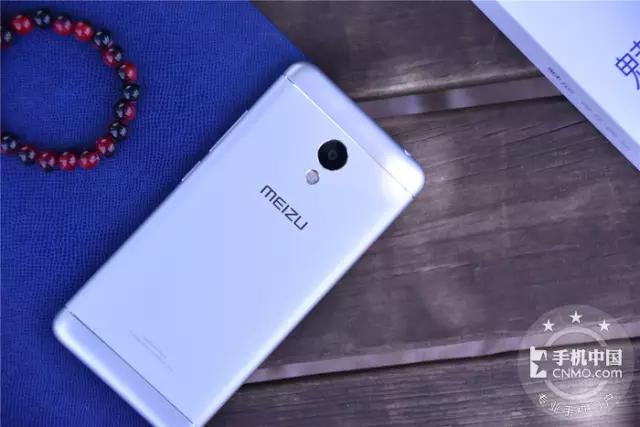 魅蓝3s是最好的一款吗,魅蓝3s100多块钱的怎么样