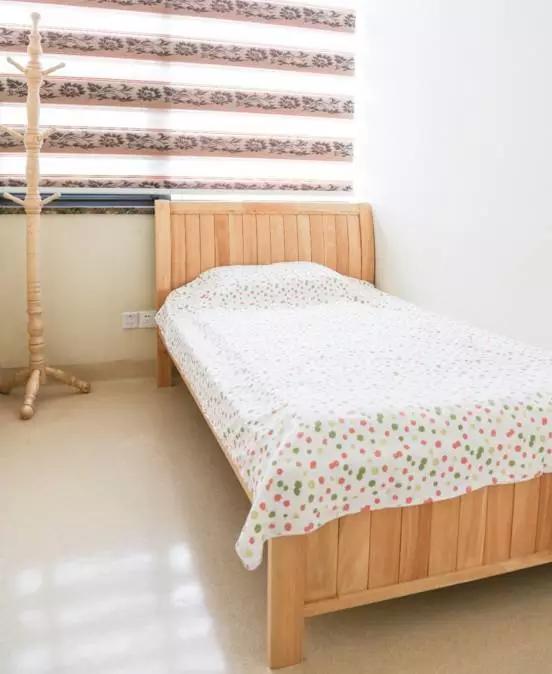 武汉坐月子中心优缺点,28天月子套餐价格