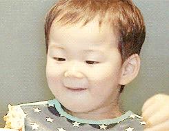 wo中了一种叫作“宋民国”的毒