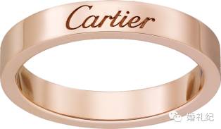 娱乐圈婚礼刘诗诗,刘诗诗高圆圆高甜