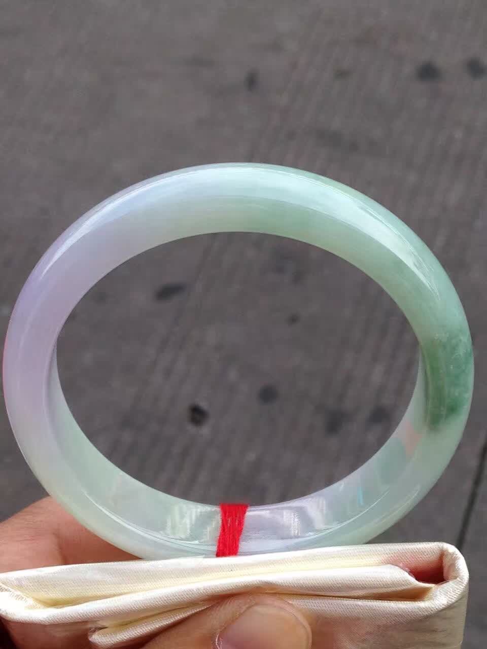 翡翠货源小程序,做翡翠微商要怎么扩大人脉