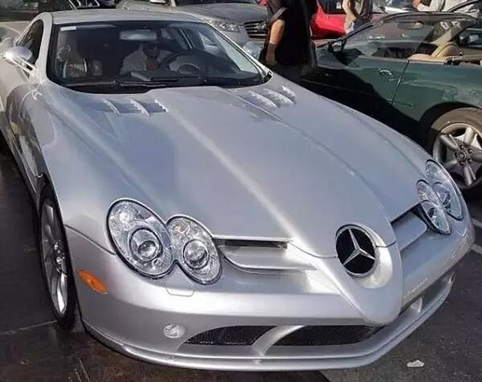 侃车帮,侃爷和坎爷