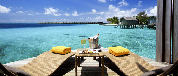 美嘉环球航空,美佳航空公司