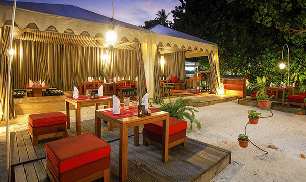 美嘉环球航空,美佳航空公司