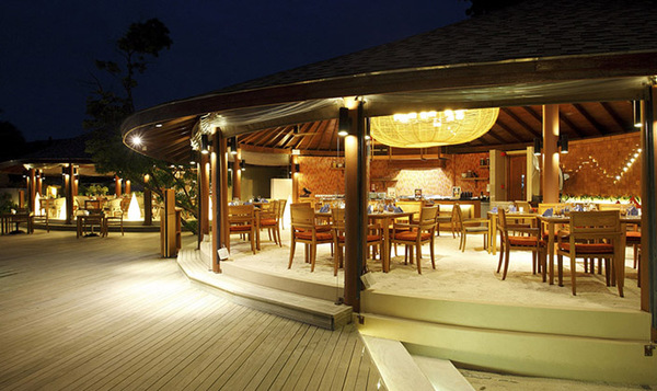 美嘉环球航空,美佳航空公司