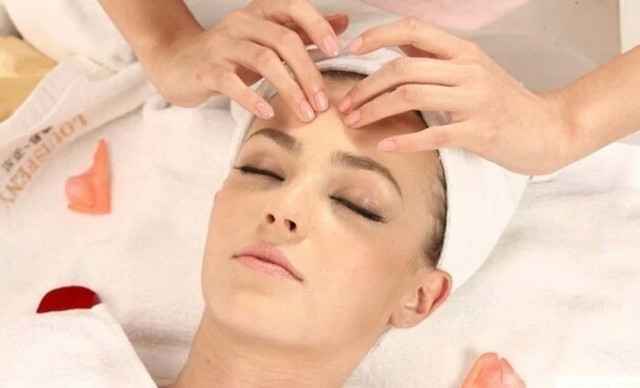 医院去黑头是坑吗,去黑头和鼻坑最有效的方法