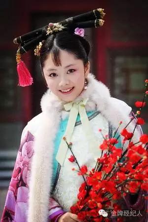 谭松韵耿耿可爱混剪,谭松韵最好的我们耿耿