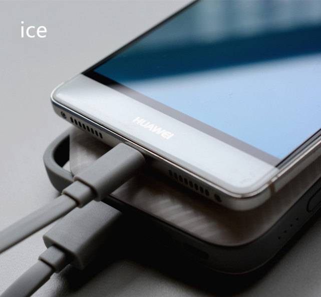 荣耀10000快充充电宝,荣耀充电宝12000毫安66w快充