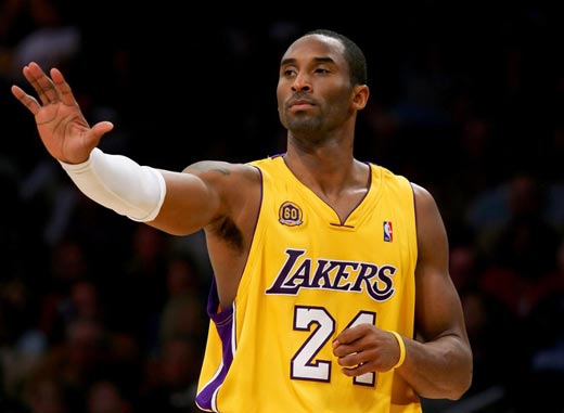 nba球衣号码代表人物,nba不常见的球衣号码