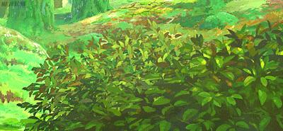 儿子在学校强摸了女孩的胸部，应当如何正确处理？