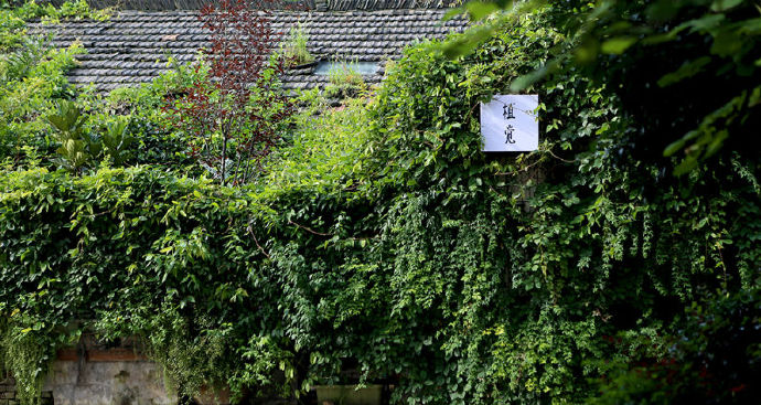 5月杭州出发特价机票,杭州出发五一特价机票