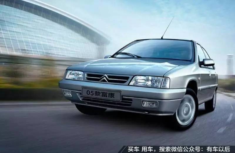 汽车后轮可以随动转向吗,小汽车后轮可以转向