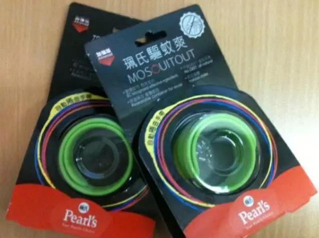 去香港哪些常用药不能带,去香港时哪些药品不可以带