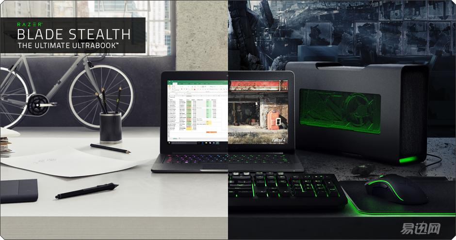 外接显卡最便宜的方案有哪些,最近有什么推荐的显卡