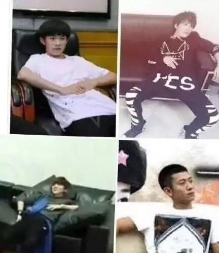 同样一家店，别人排成“葛优瘫”，我们吃到嗨翻天！