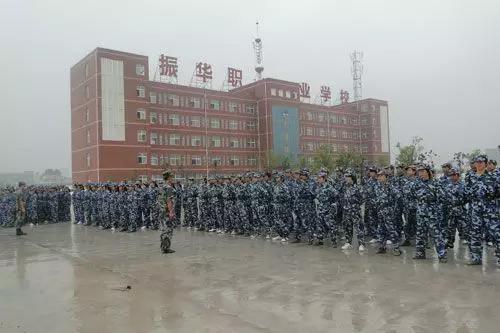 韶关最好的中职学校是哪一间,韶关最好的中专技校