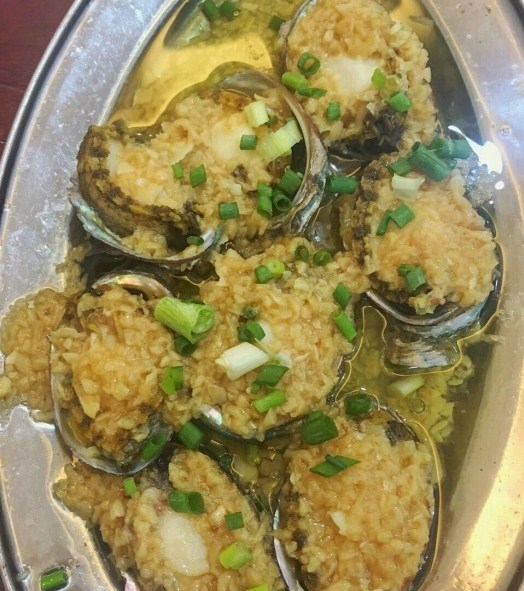 三亚之旅美食攻略,三亚旅游攻略三亚海鲜