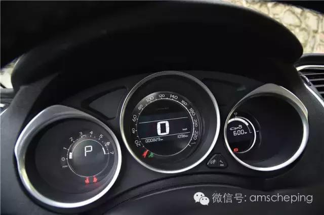 13款雪铁龙c4l值得买吗,15年雪铁龙c4l1.2t时间日期怎么调整