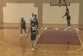 阵地跑位战术教学,全场战术基本跑位训练