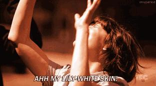 马鞍山方言搞笑段子,马鞍山方言搞笑视频