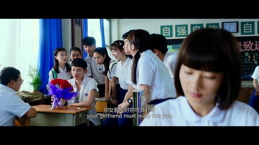 奇珀,奇珀的产品怎么样