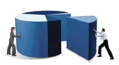 工作五年应该知道什么道理,工作5年后悟出这10条道理