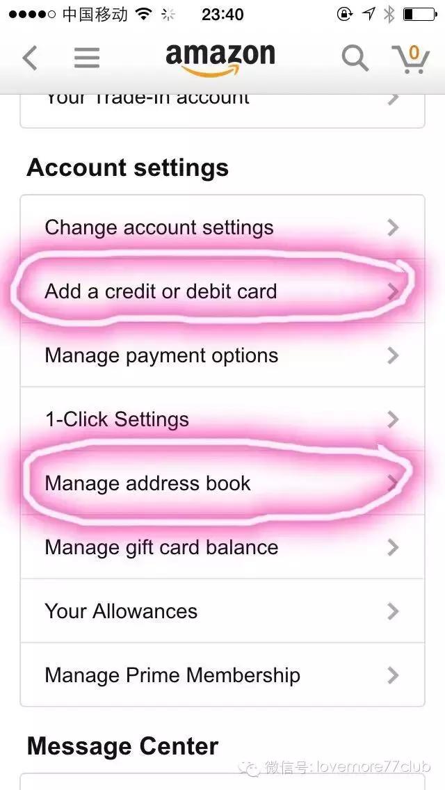 乐高必购清单,乐高海淘最新攻略
