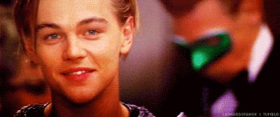 开着车也能赚钱,观致车主们要嗨了