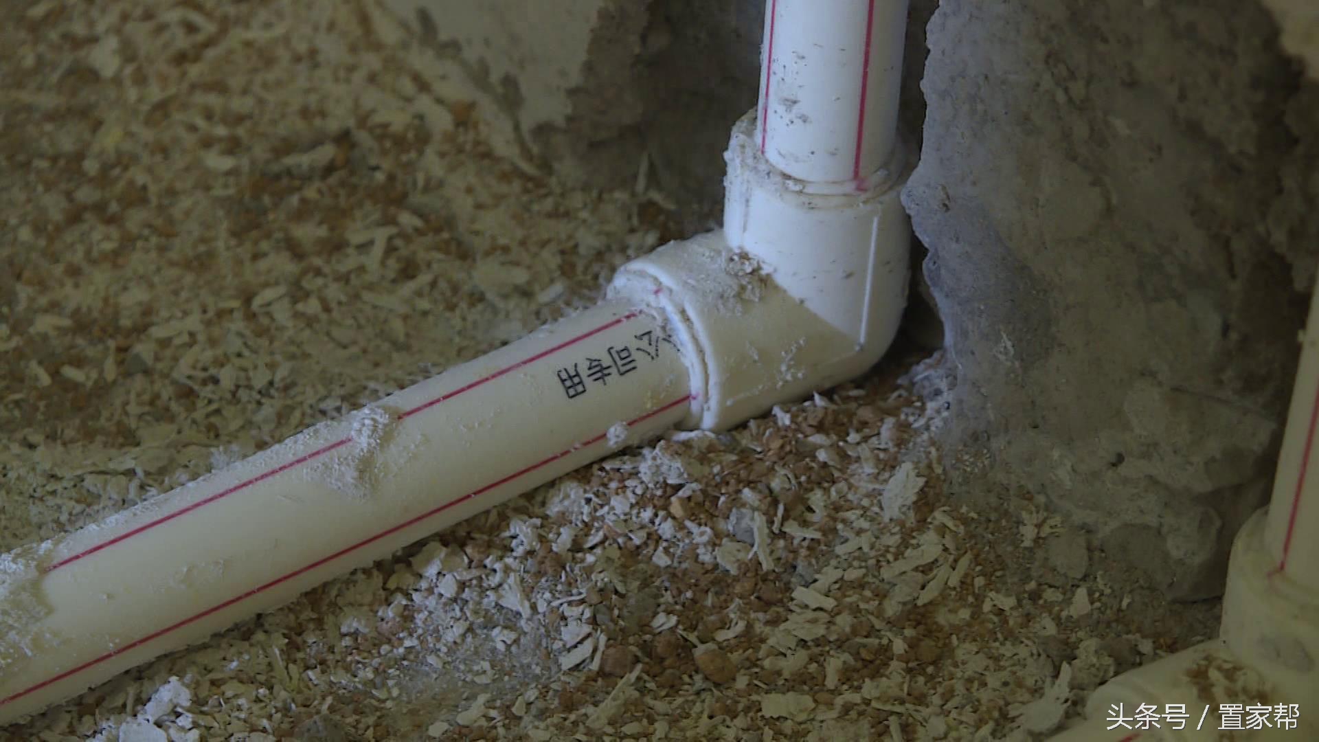 石家庄众美绿都公租房装修,石家庄众美凤凰绿都附近施工