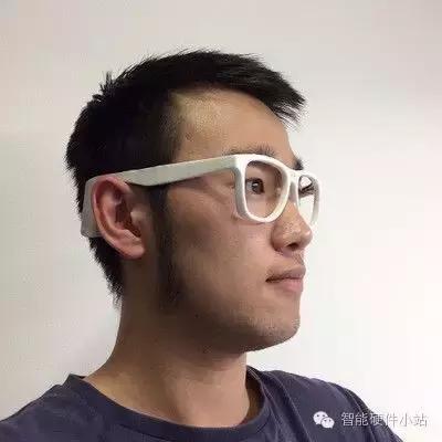 靠监测和欺骗来“管住嘴” 胖子们你们信吗?