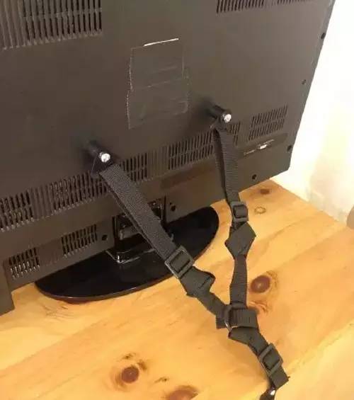 宜家召回三斗抽屉柜,宜家夺命柜事件真相揭秘