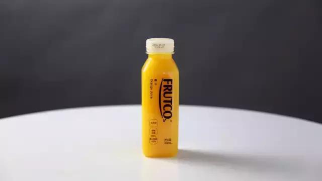 市场上的果汁哪些是真果汁,在超市买果汁买到假货