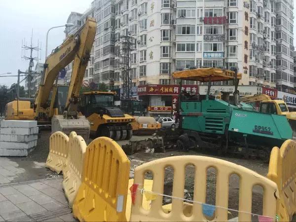 连云港常乐新村c区什么时候改造,连云港常乐新村规划图