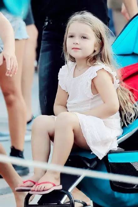 19岁贝克汉姆对比24岁贝克汉姆,贝克汉姆小七一岁前的样子