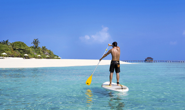 美佳航空767,美佳航空lv199机型