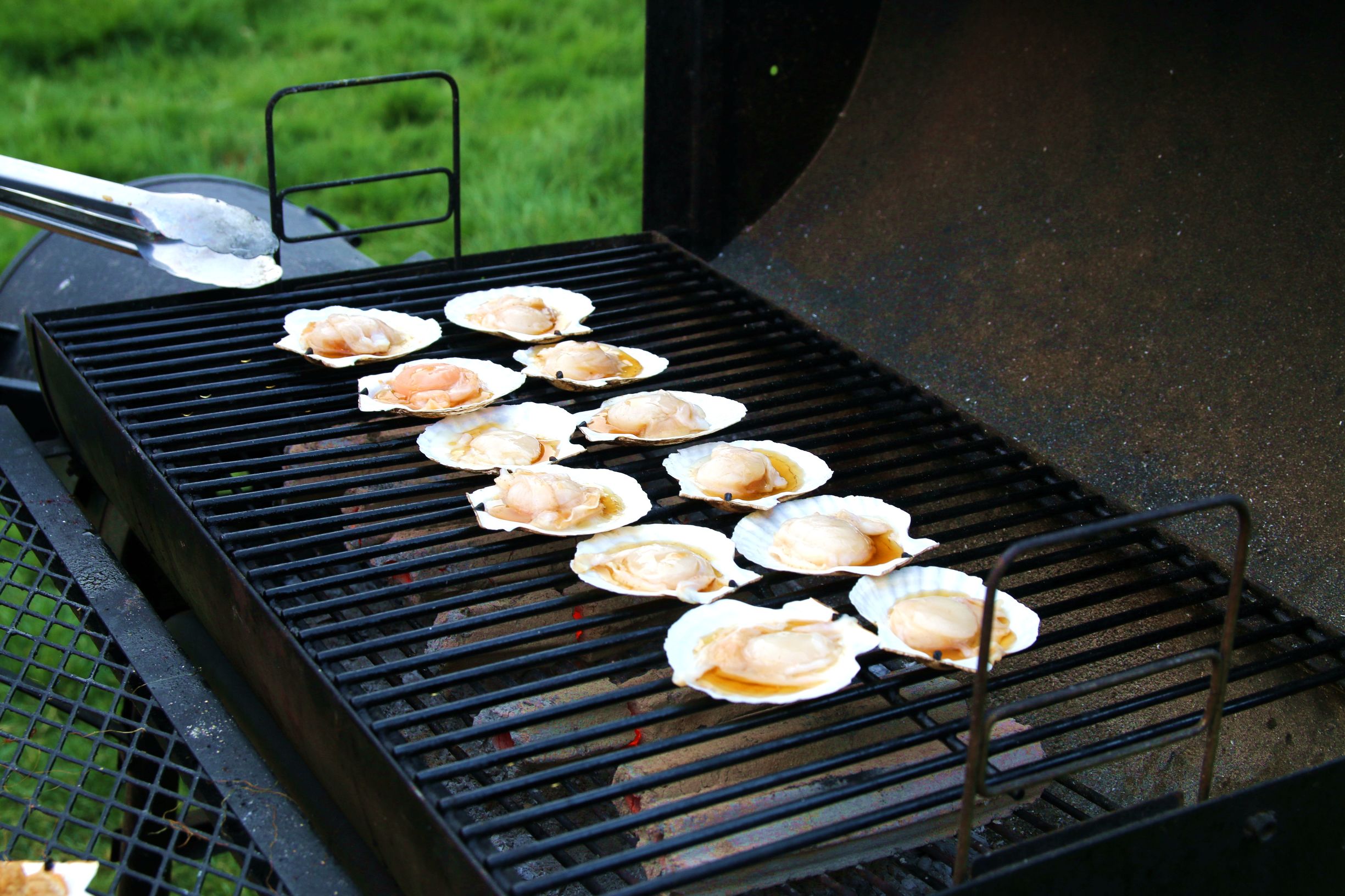 盛夏的狂欢---尽在amazingparty轰趴馆