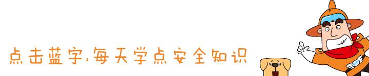 夏天带宝宝去海边玩注意什么,带娃到海边玩一定要注意安全