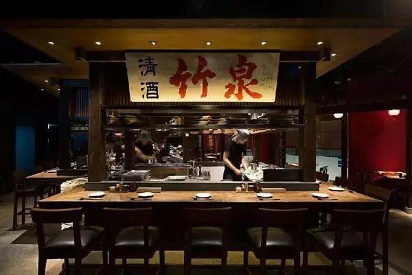 在香港不只是买买买,最重要的如何尝遍美食的全攻略