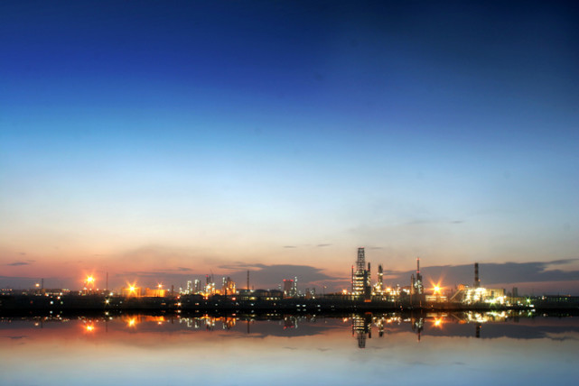 天津津南旅游景点大全,天津最佳景点分布地图