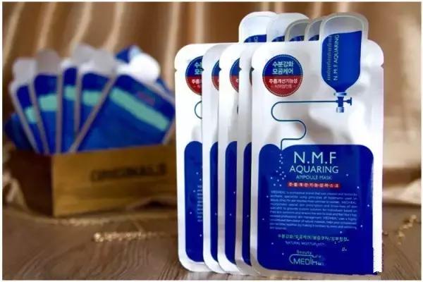 十款便宜最好用的面膜推荐直播,推荐10款好用又实惠的面膜