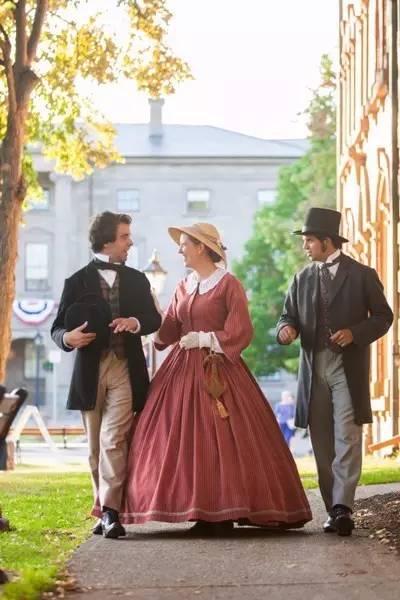 爱德华王子岛位置图,爱德华王子岛省