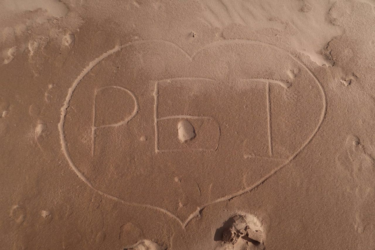 爱德华王子岛天气预报,爱德华王子岛安妮小屋