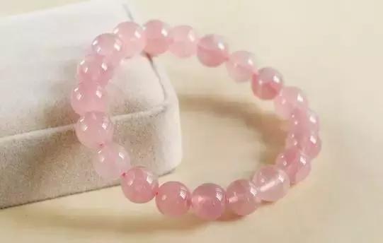 世界三大顶级水晶手串,十大精品水晶手串