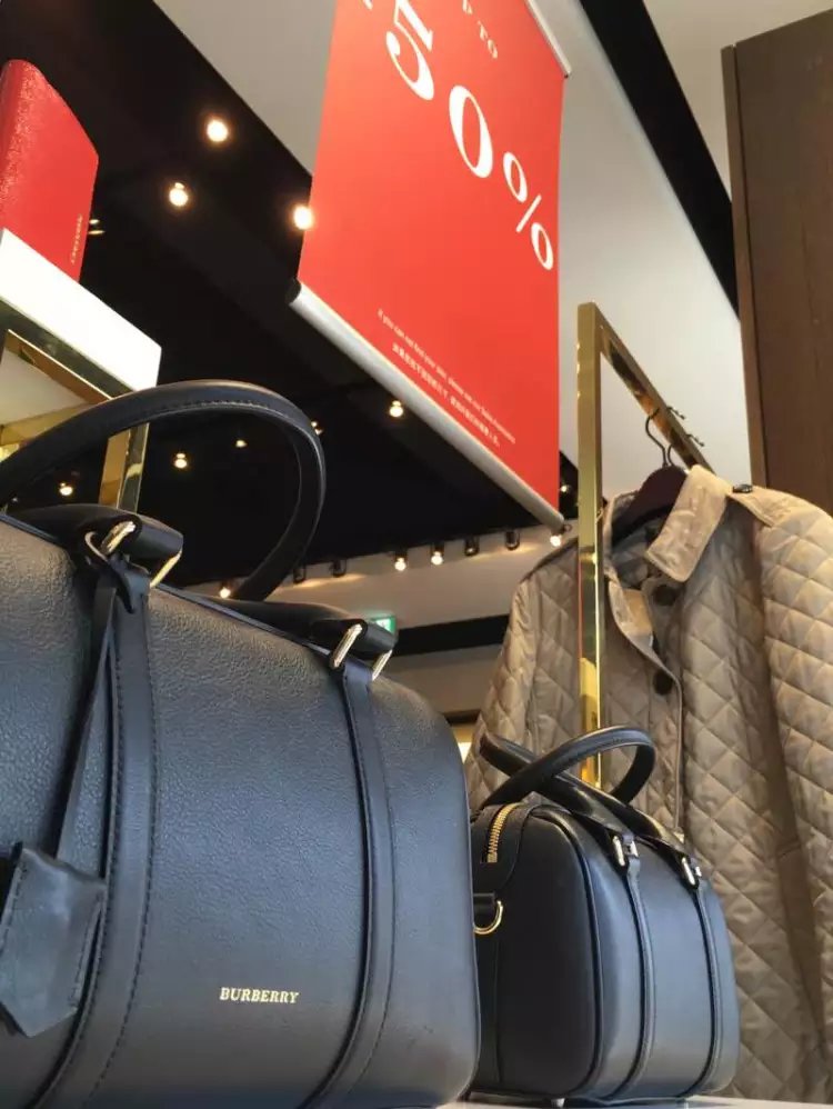 为什么在中国想买真货特别难,为什么产品贵是有原因的