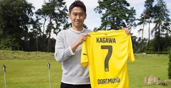 中超烧钱是怎么回事,中超为什么那么烧钱