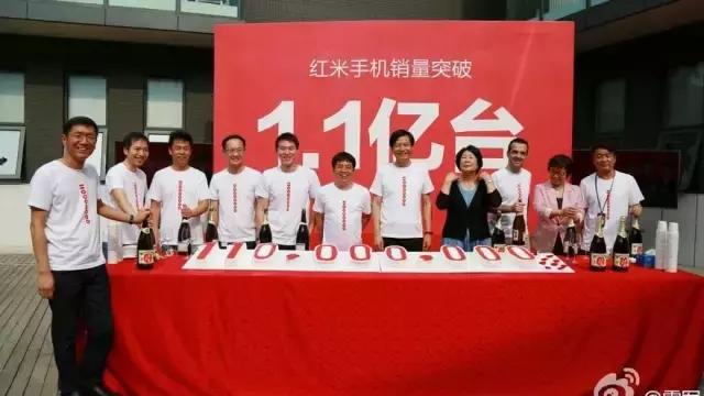 四大银行500强排名,2020中国500强企业收入